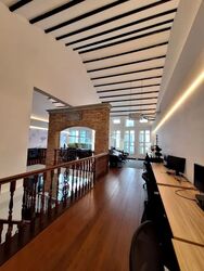 Craig Road (D2), Office #543456331
